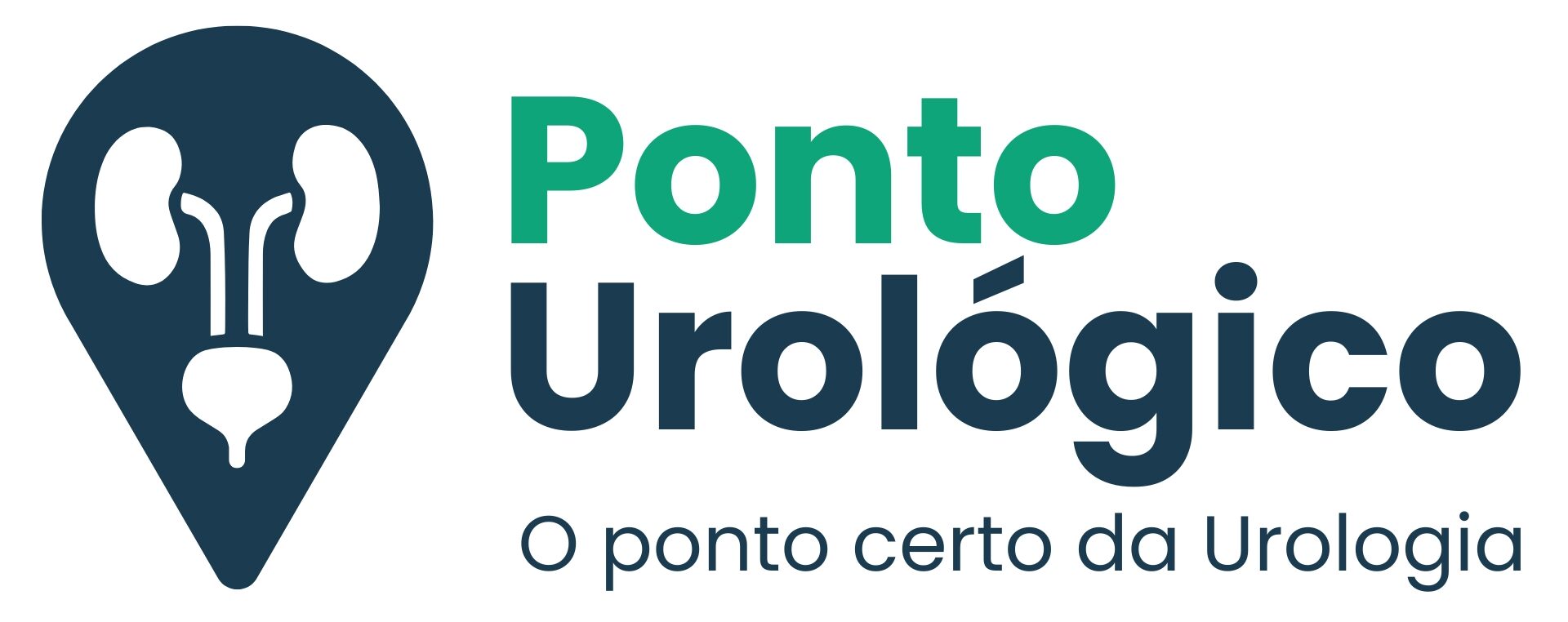 Ponto Urológico